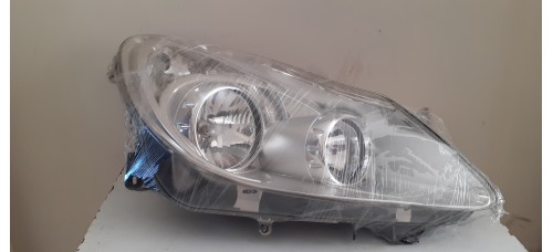 OPEL CORSA D SAĞ (07/10) HALOJEN